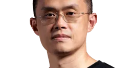 Changpeng Zhao Pivots to Education and Ecosystem Building After Prison