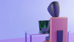 The Escalating Arms Race in AI-Powered Identity Fraud