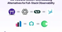 Datadog Acquires Adaptive ML to Bolster AI Operations and Research
