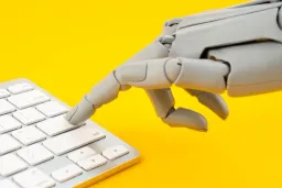 Disciplined AI Agents Aim to Break the Exchange Churn Model
