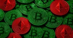 Crypto Fund Inflows Extend to Five Weeks as Bitcoin Hits $81K