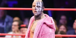 Pro Wrestling Week Recap: Title Defenses, Scathing Promos, and Emerging Challengers
