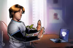 CoW Swap DAO Warns Users of Platform Hijacking