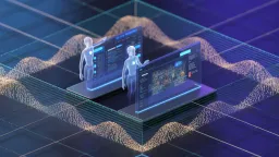 Darwinium Launches AI Agent Intelligence to Combat E-commerce Fraud