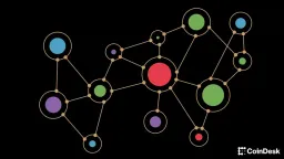 Decentralized AI: The $15 Trillion Investment Opportunity Disrupting Big Tech