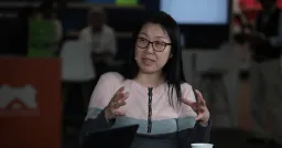 Atlassian Targets Developer Friction with AI, Beyond Coding