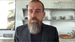 Jack Dorsey's AI Shake-Up: Block Cuts 4,000 Jobs Amidst Industry Shift