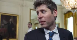 OpenAI CEO Sam Altman Targeted in Attempted Murder Charge