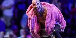 Darby Allin Retains AEW Title, Guevara Latest to Fall