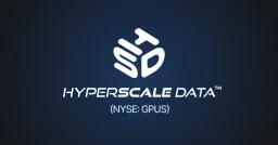 Hyperscale Data Expands Bitcoin Treasury to 849 BTC