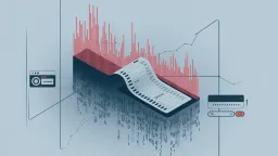 Dataminr: Cyber 'Mega-Loss' Era Dawns as Threat Alerts Skyrocket
