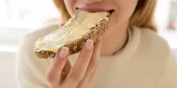 Common Diet Proteins May Halt Deadly Cholera, Study Finds