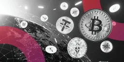 Crypto Funds Attract $1B for Third Straight Week