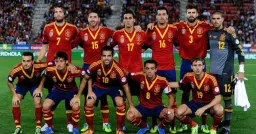 DAZN Integrates Blockchain Prediction Markets for World Cup Quarterfinal