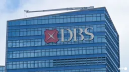 DBS Implements 12-Hour Security Pause for Transfers and New Payees