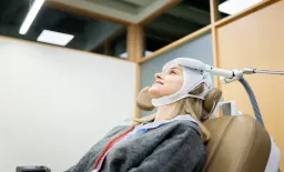 Deep Brain Stimulation Offers OCD Relief, But Social Recovery Lags