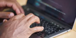 Data Broker Opt-Out Steps Widows Must Take in 90 Days