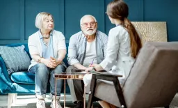 Darolutamide Shows Cognitive Edge Over Enzalutamide in Prostate Cancer