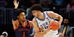 2026 NCAA Men's Basketball Tournament Field Revealed: Duke, Florida, Arizona, Michigan Earn No. 1 Seeds