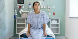 Alarming Rise in Deadly Cancer Affecting Young Adults Revealed