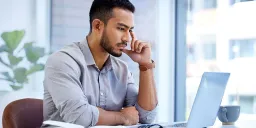 Data Brokers Hidden Opt-Out Pages Exposed
