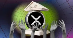 Digital Chamber Defends OCC Charters for Coinbase, Ripple Against Warren's Attack