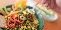 Diet Change Can Reduce Biological Age in Older Adults in Just Four Weeks