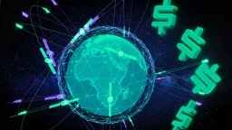 Orbital Data Centers: A Rational Leap?