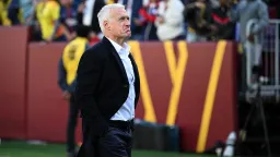 France Coach Didier Deschamps to Miss Norway Game After Mother's Death