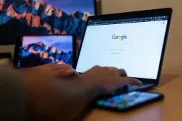 DuckDuckGo Surges 30% After Google Removes AI Opt-Out