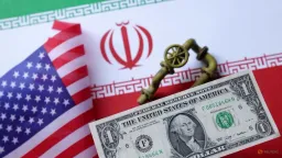 Dollar Strengthens as Global Turmoil Continues; War Impacts Markets