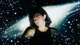 Vivid Dreams May Enhance Sleep Quality, New Study Suggests