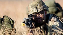 EU Launches Five Joint Defense Projects to Fortify Eastern Flank