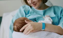 Denmark Achieves Historic EU Milestone: Eliminates Mother-to-Child HIV and Syphilis Transmission