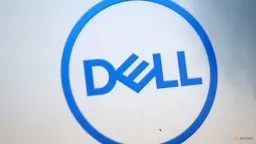 Dell Cuts Workforce by 10% in Fiscal 2026