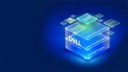 Dell Attacks Enterprise AI 'Execution Problem' with Local Agentic Systems and Integrated Infrastructure