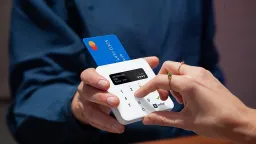 Digital Euro: Europe's Bid for Payment Sovereignty?