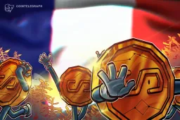 France Demands Stricter Stablecoin Oversight Under MiCA