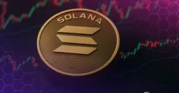 Direxion Files 92 ETFs in Record Batch, Crypto Boom Continues