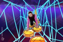 OP_NET Launches Bitcoin DeFi Without Bridges or Wrapped BTC