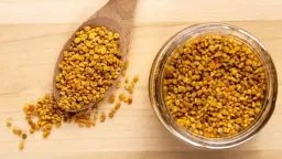 Diabetes Myths Debunked: Expert Nutritionist Clears the Air on Natural Cures