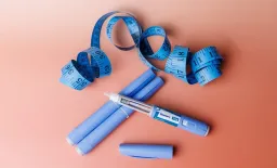 Half of Type 2 Diabetes Patients Suffer Fatty Pancreas Disease, Study Confirms
