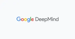 DeepMind CEO Calls for US-Led AI Watchdog with Enforcement Power