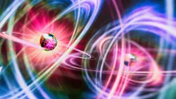 Physicist David Gross: Humanity Faces Existential Threat From Nuclear War