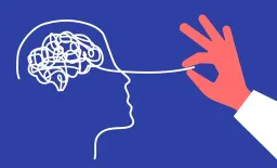 Early Warning Signs of Progressive Supranuclear Palsy Identified