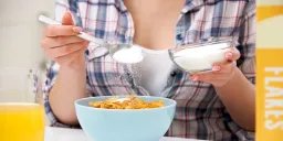 Doctor Warns 'Healthy' Breakfasts Fueling American Diabetes Surge