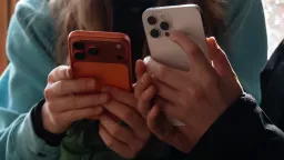 DarkSword Exploit Puts Hundreds of Millions of iPhones at Risk