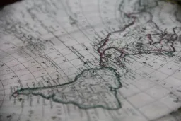 DeFi Goes Mainstream in Latin America: Fintech Firms Bridge the Gap
