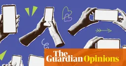 Digital Communication's Hidden Toll: Beyond Social Media