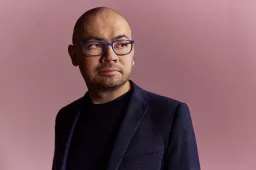 Google DeepMind CEO Demis Hassabis Urges Tech to Rethink AI Job Cuts